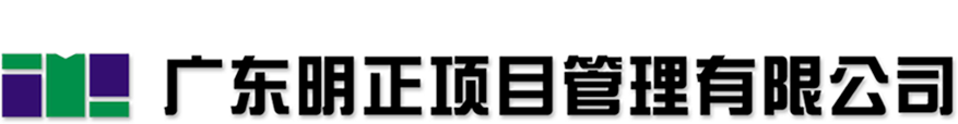 無錫久安化工有限公司